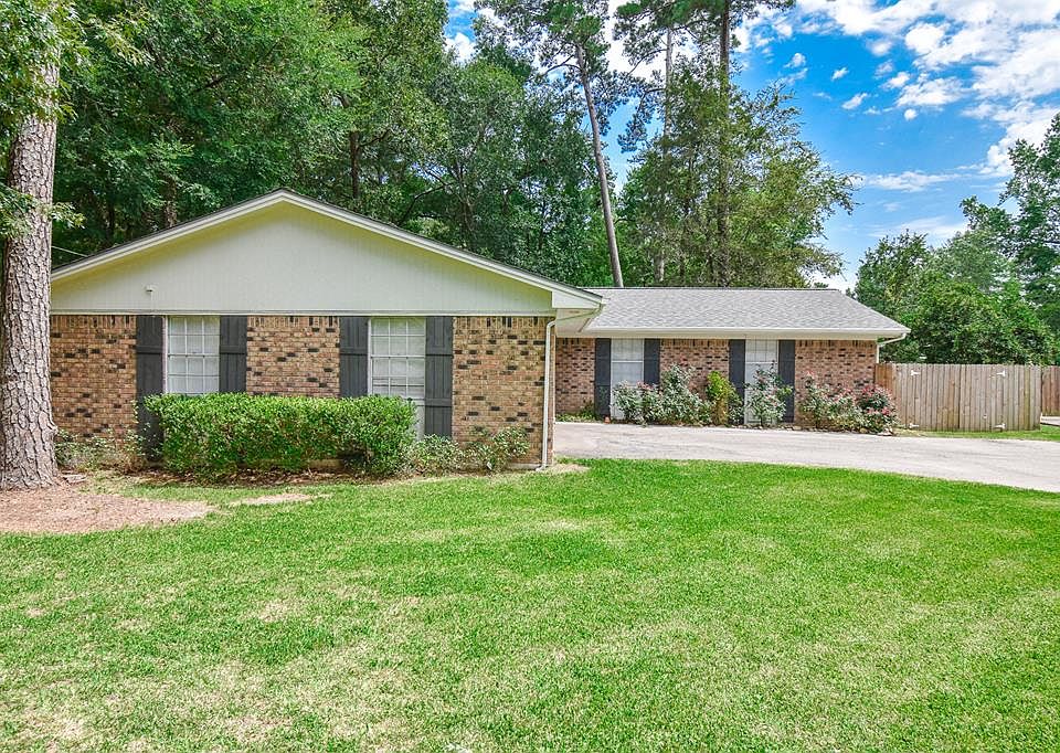 1st image of 1503 Wildbriar Dr