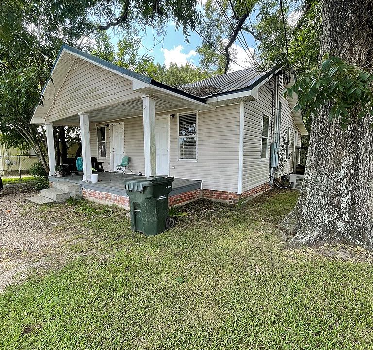 418 Metcalf Ave, Thomasville, GA 31792 Zillow