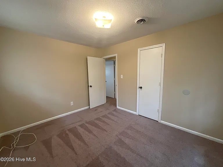 2338 Helsinki Dr — Photo 13