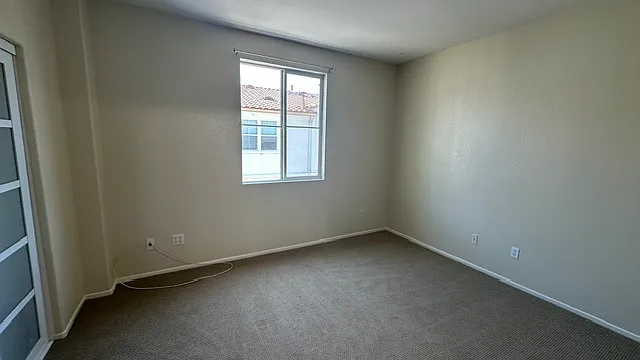 130 Beach Side Ct — Photo 20