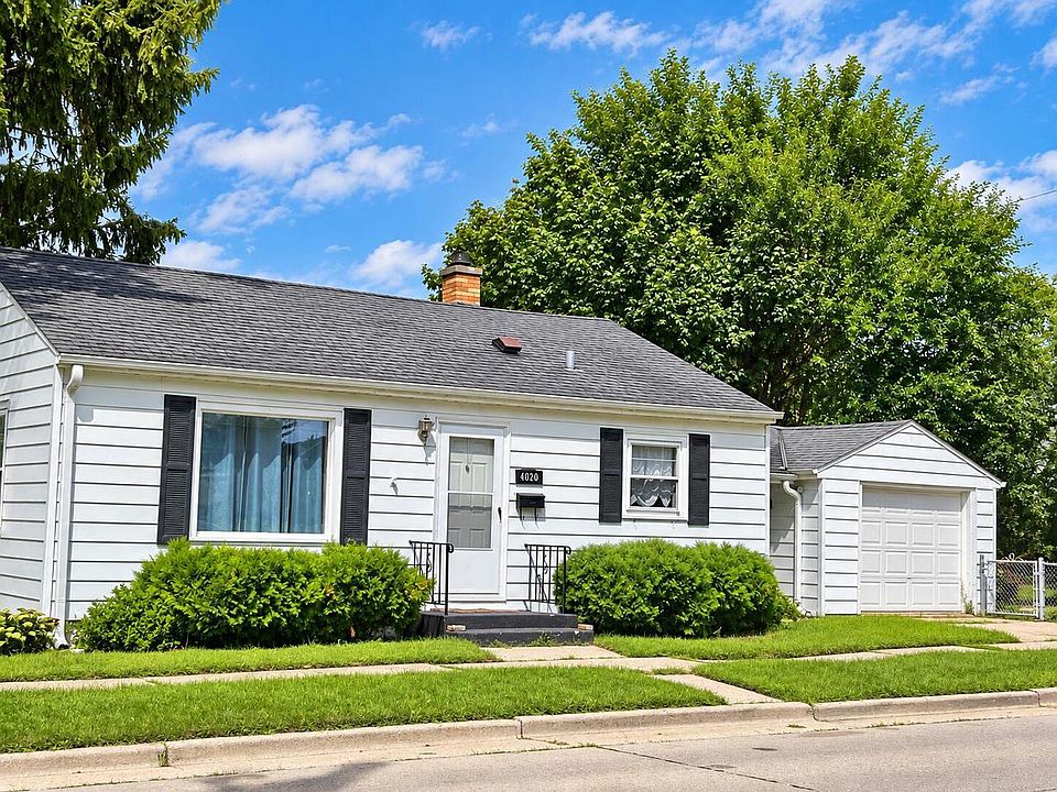 1st image of 4020 78th STREET