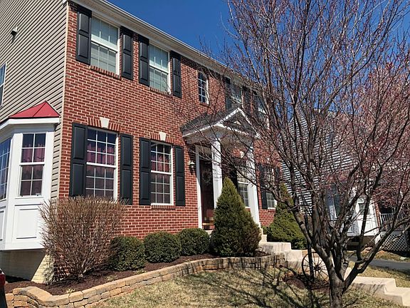2nd image of 14336 Grackle Ct
