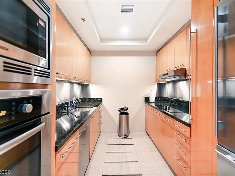 2700 Las Vegas Blvd #2107 — Photo 3