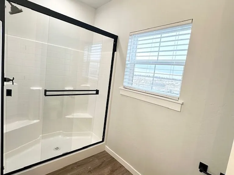 6832 W Corona St — Photo 52