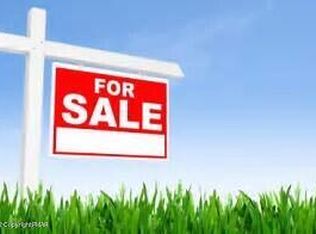 Johns Rd, Effort, PA 18330