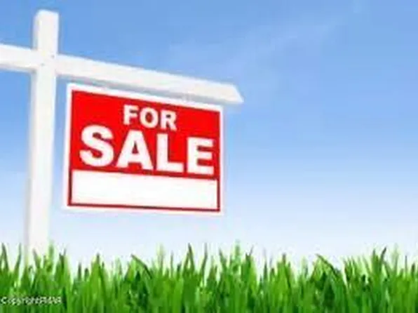 Johns Rd, Effort, PA 18330