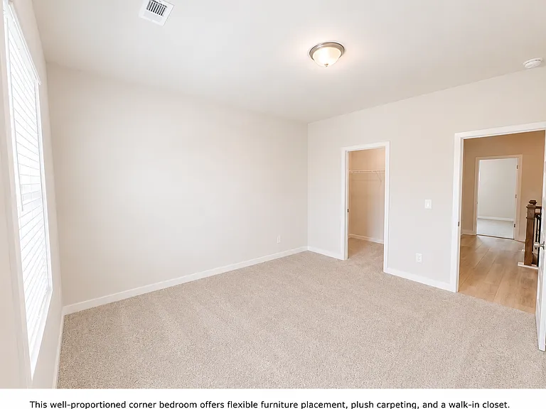 5365 Windridge Pkwy — Photo 33