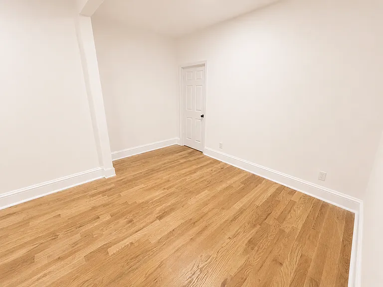 280 Central Ave — Photo 21