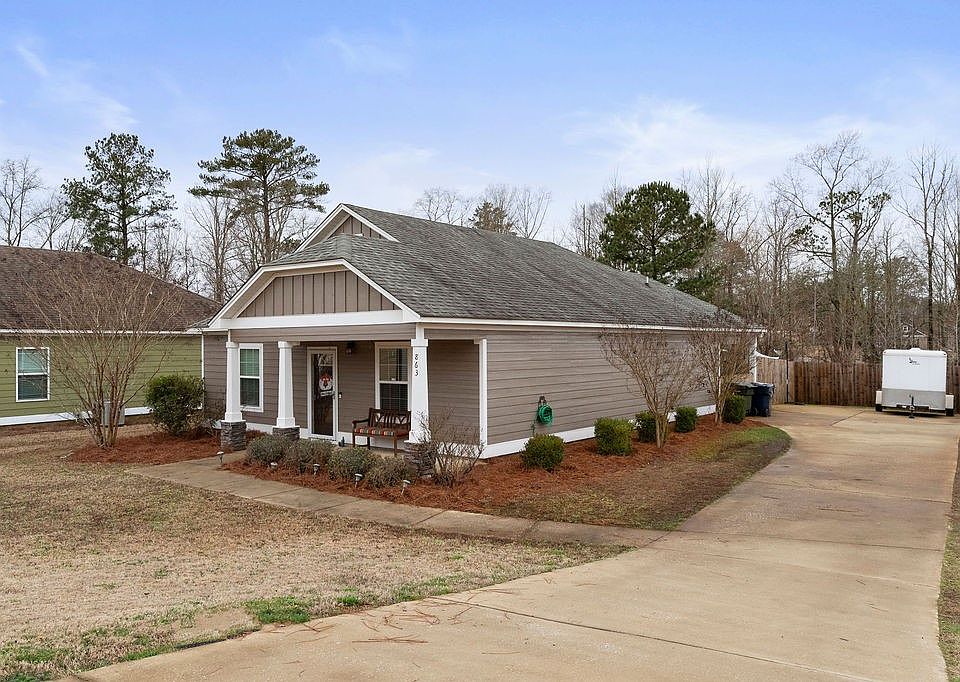 863 Cotswold Way, Auburn, AL 36832 Zillow