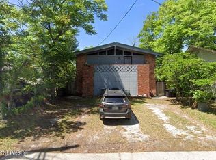 2859 Sydney St, Jacksonville, FL 32205