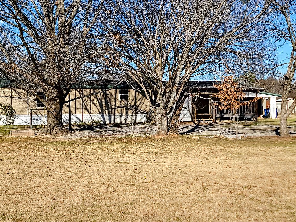 1st image of 1909 Lariat Ln