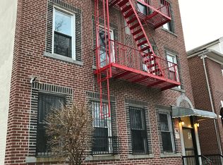 2070 72nd St APT B3, Brooklyn, NY 11204