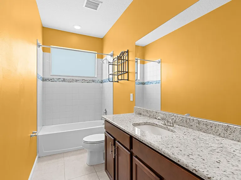 6416 Trails Of Foxford Ct — Photo 25