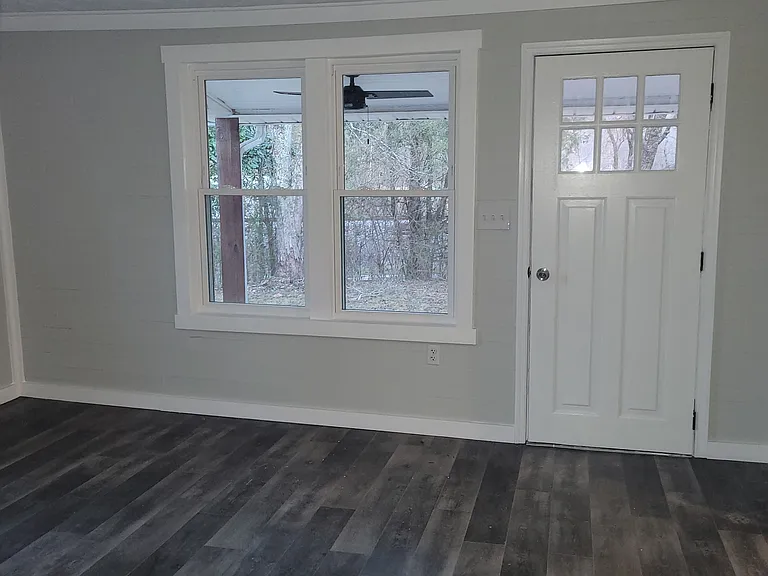 217 Duncan Rd — Photo 8