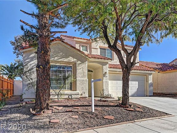 2nd image of 3622 Quail Creek Dr