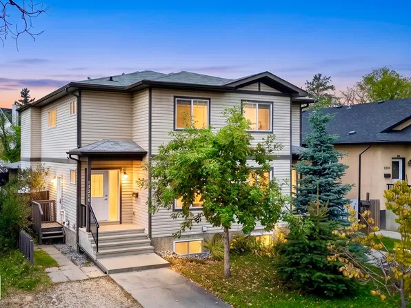 10216 150th St NW, Edmonton, AB T5P 1P3