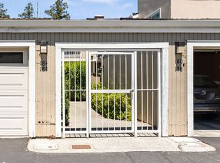 182 Marylinn Dr, Milpitas, CA 95035