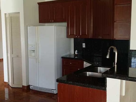 4th image of 870 Verona Lake Dr