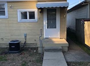 2214 Ekin Ave #2, New Albany, IN 47150