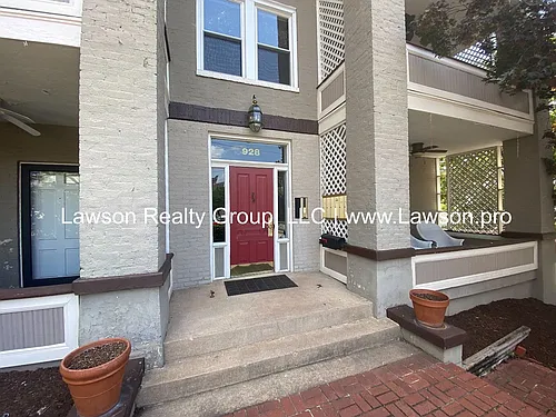 928 2nd St SW Photo 1