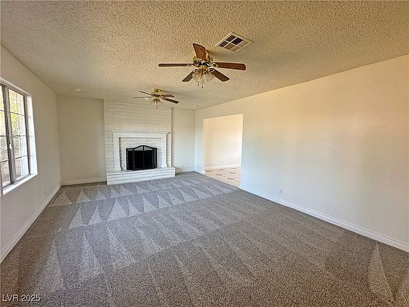 3rd image of 4021 Avonwood Ave