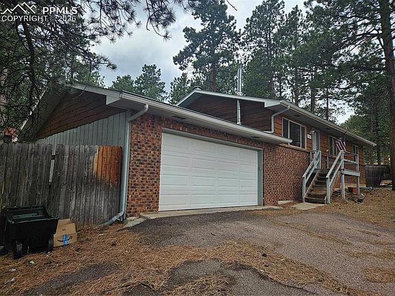 2nd image of 1005 W Lorraine Ave