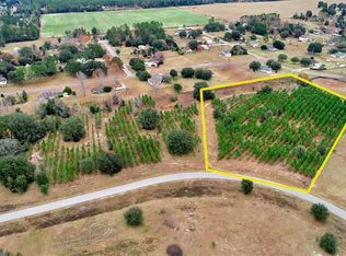 10406 SW 94th Ave, Gainesville, FL 32608