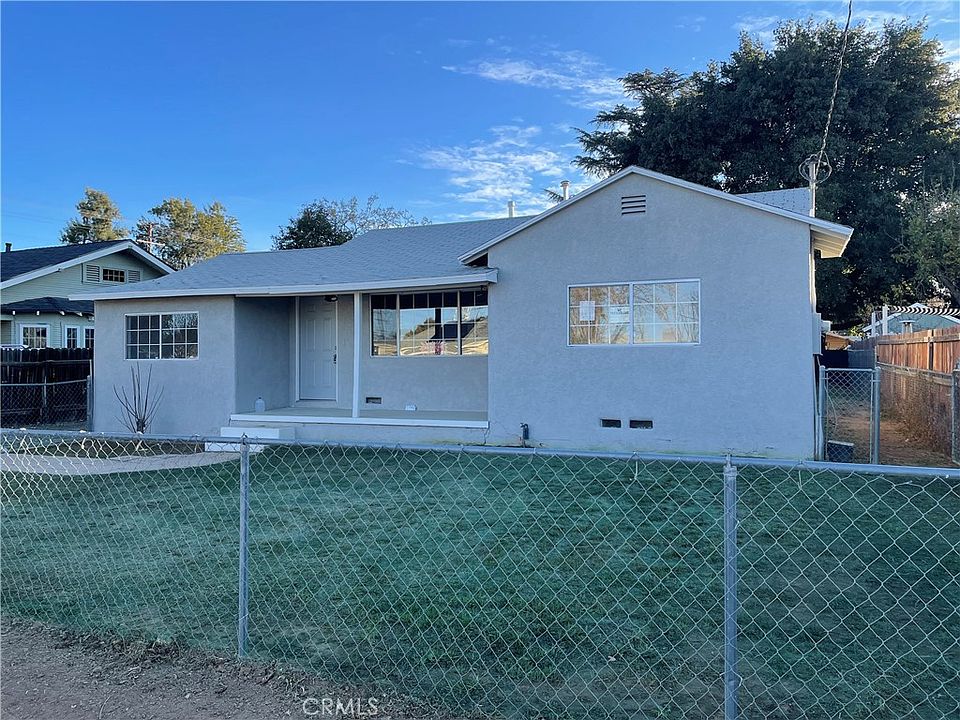 862 N California Ave Beaumont CA 92223 Zillow