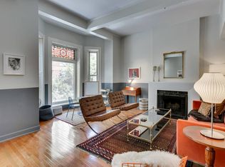 55 W Erie St APT 2E, Chicago, IL 60654