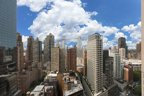 Rented by Trump International Realty | media 3