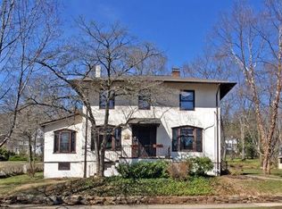25 Dartmouth Rd, West Orange, NJ 07052