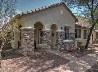 2596 E Boston St, Gilbert, AZ 85295