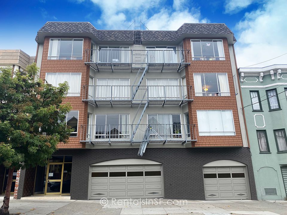 1st image of 1245 10th Ave APT 102