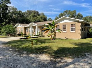 11921 Woodland Ave #B, Foley, AL 36535