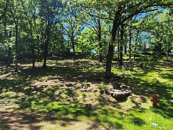 4th image of Eden Isle Lot Birchbrook Dr