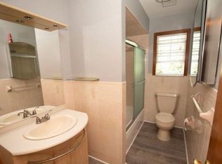 154 Brighton Ave, Belleville, NJ 07109