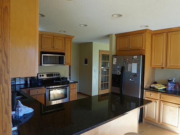 3rd image of 6015 Troy Ln N