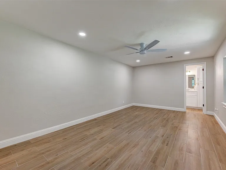 3538 Truxton Dr — Photo 19