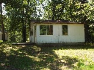 6802 Carpenter Rd, Harrison, MI 48625