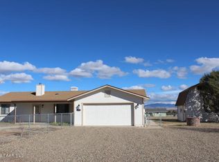 2625 Papago Trl, Chino Valley, AZ 86323