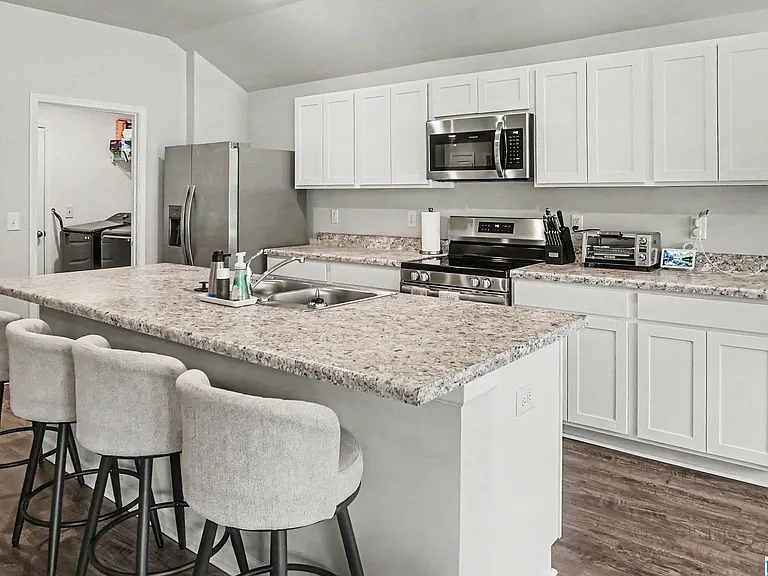 178 Canal Crossing Dr — Photo 9