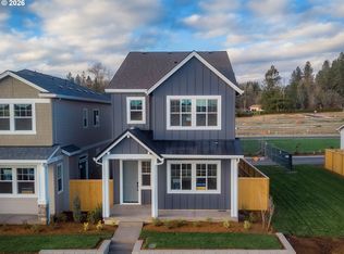 16847 SW Pomelo Dr, Sherwood, OR