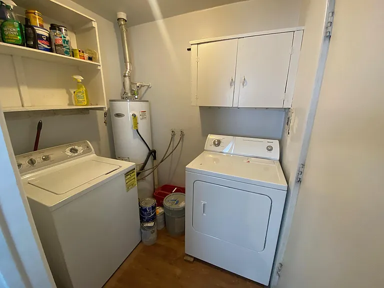 4616 S Logan St — Photo 20