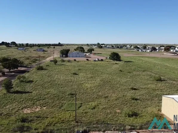 1st St, Logan, NM 88426