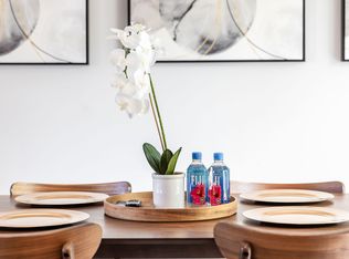 868 Virginia Bradford, Elsmere, KY 41018