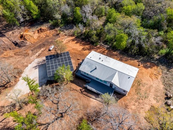 277 Oaks Crossing Rd