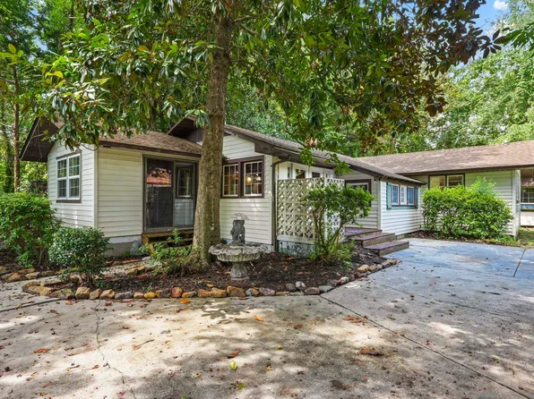 419 3rd Ave. S, Surfside Beach, SC 29575