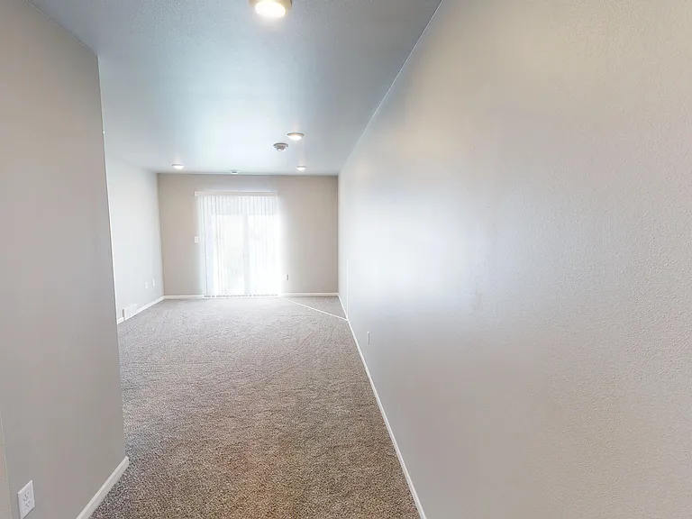 Cascades Townhomes — Photo 16