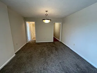 Summit Hills — Photo 112