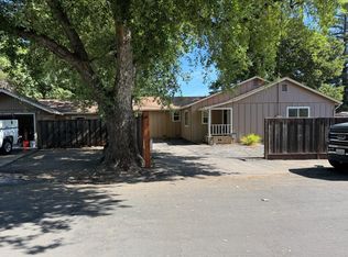 16737 Leroy Ave, Los Gatos, CA